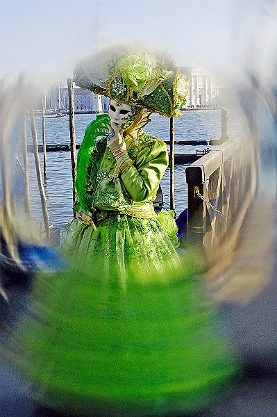VENEZIA- RITRATTI DI CARNEVALE (6).JPG